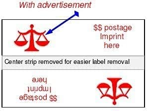 IDEALSEAL Replacement Postage Ink for SL-870-1 Red Ink Cartridge + (300 Compatible PB 620-9 Labels) sendpro mailstation PB SL-870-1 CSD1 Ink Cartridge SL-870-1 Ink Cartridge sendpro Mailstation Ink