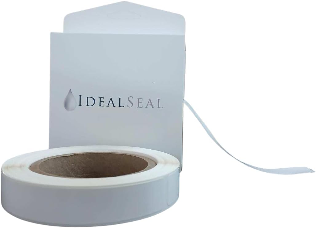 Liquid Container Seals Supply Mart