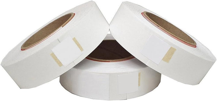 Preferred Postage Supplies High Performance 613-H Connect Tape for PB Connect + Series (3 Rolls) SendPro P/Connect+ Series