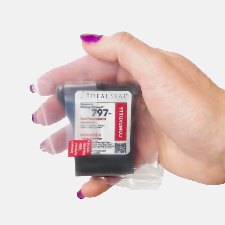 Title: Ink+Tapes Ink k7m0 Cartridge: PB Mailstation 2 Ink PB 797 PB k7m0 ink cartridge k700 ink cartridge Tapes Compare to PB 612-0, 612-7, 612-9, 620-9 e700