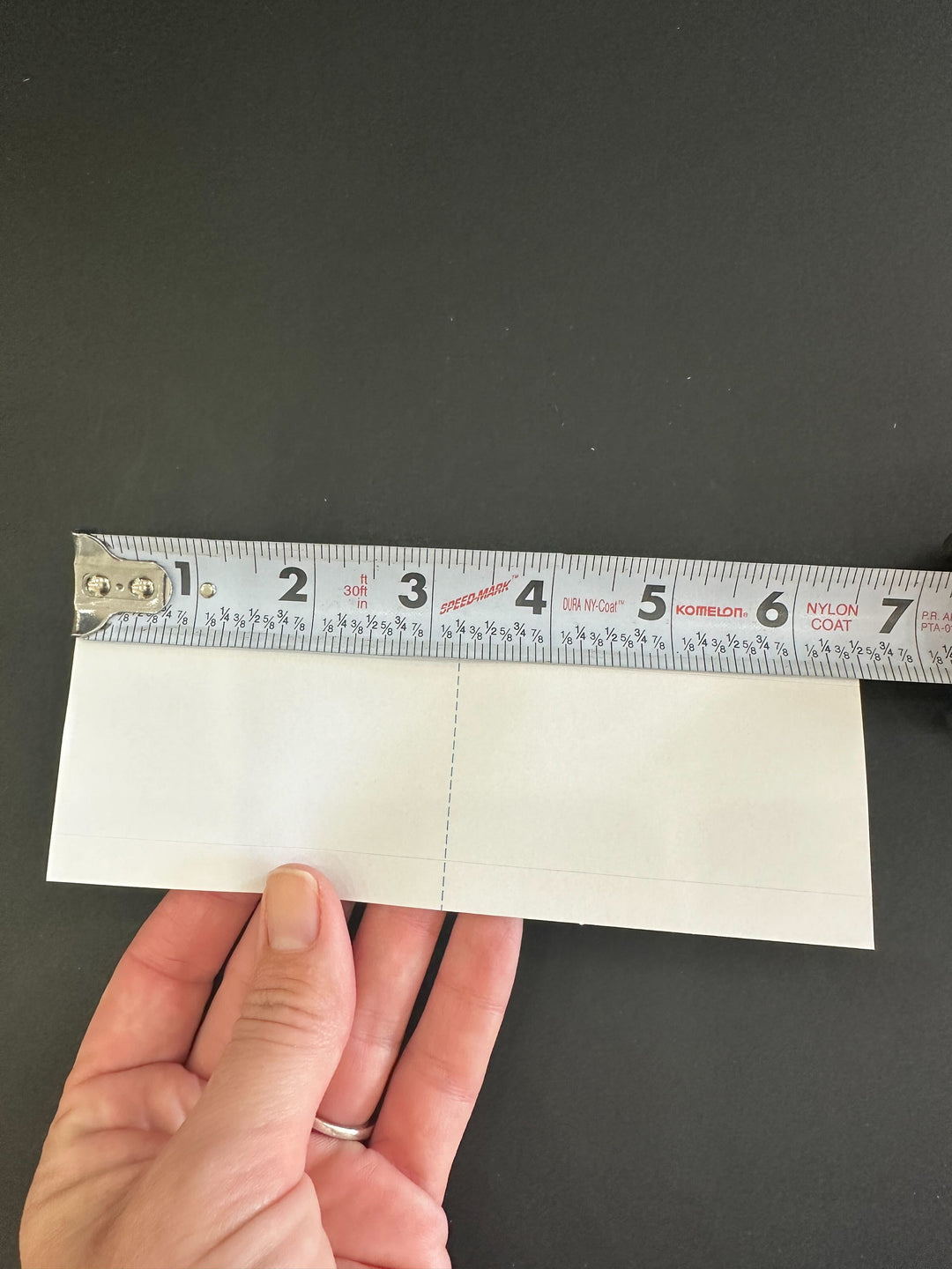 Postage Meter Tapes Compare to Postalia PLABEL Two Labels per Strip 250 Count for PostBase Econ, PostBase Semi, PostBase Auto, PostBase Itegra, PostBase Pro, PostBase proDS, PostBase One