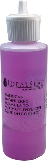 Genuine Compatible PB 601-9 E-Z Seal Sealing Solution Compatible (1)