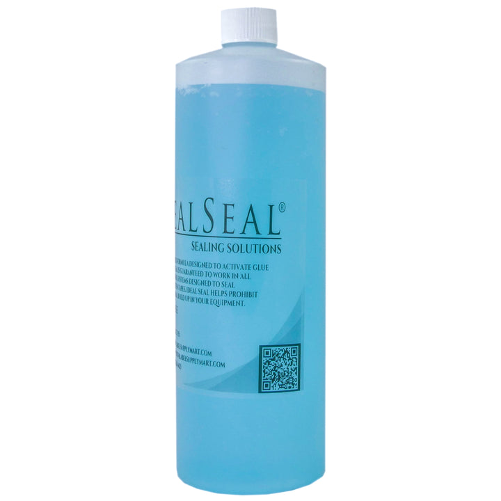 Sealing Solution 32 oz. (IDS-32 Blue)