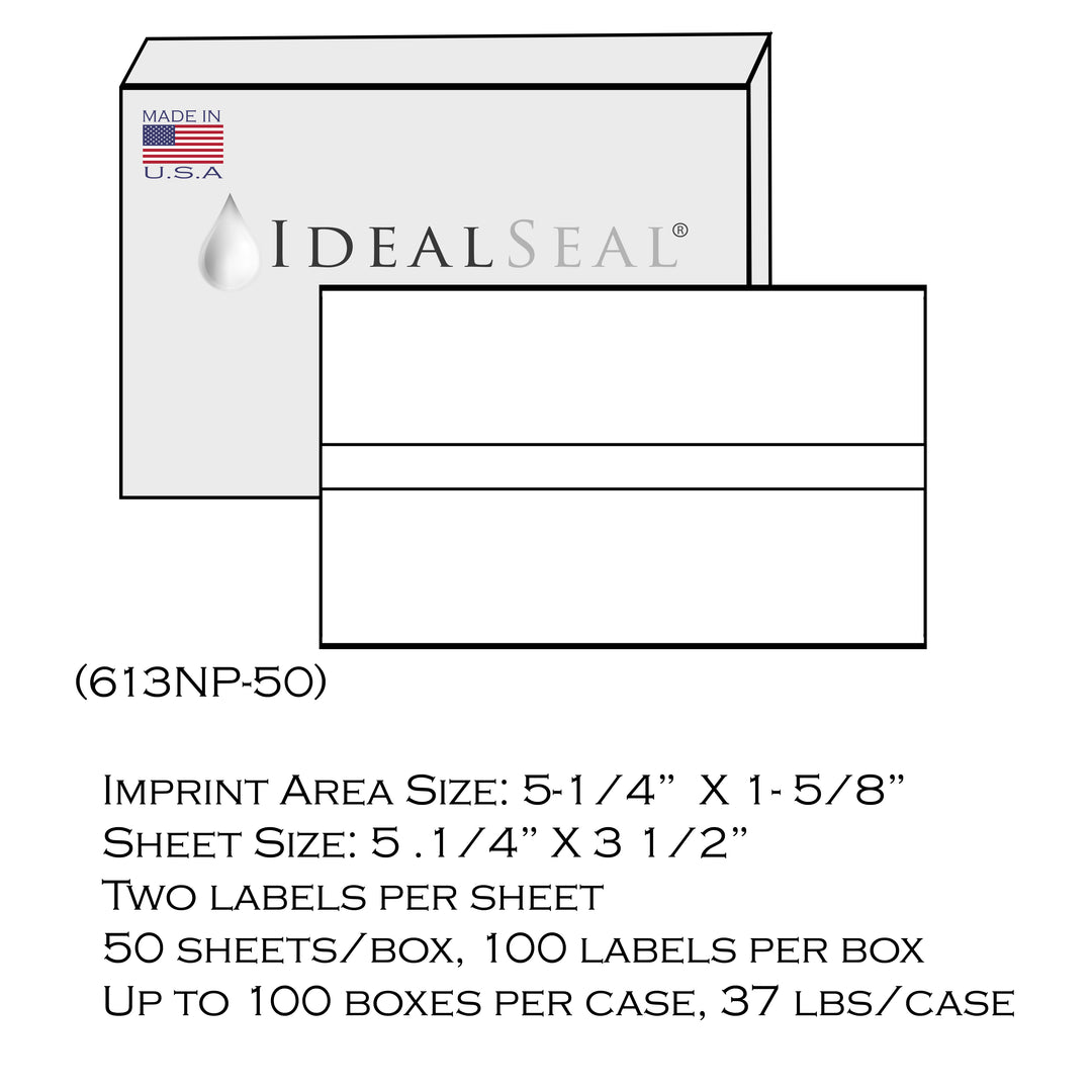 (BT1N/PC2N/BT1H//PC2H) - Neopost/Hasler Postage Sheets (613)