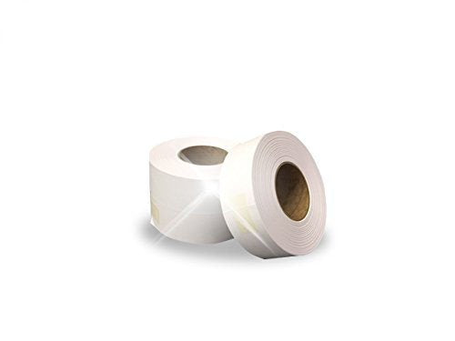 Pitney Bowes 613-H Compatible Self-Adhesive Tape Rolls for SendPro P /  Connect+ Series