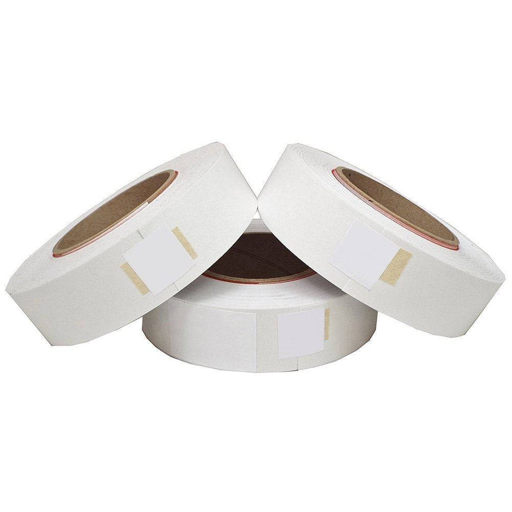 613-H - Self-Adhesive Tape Rolls for PITNEY BOWES Connect+ /SendPro