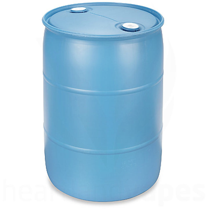 Sealing Solution 55 Gallons (607-0)