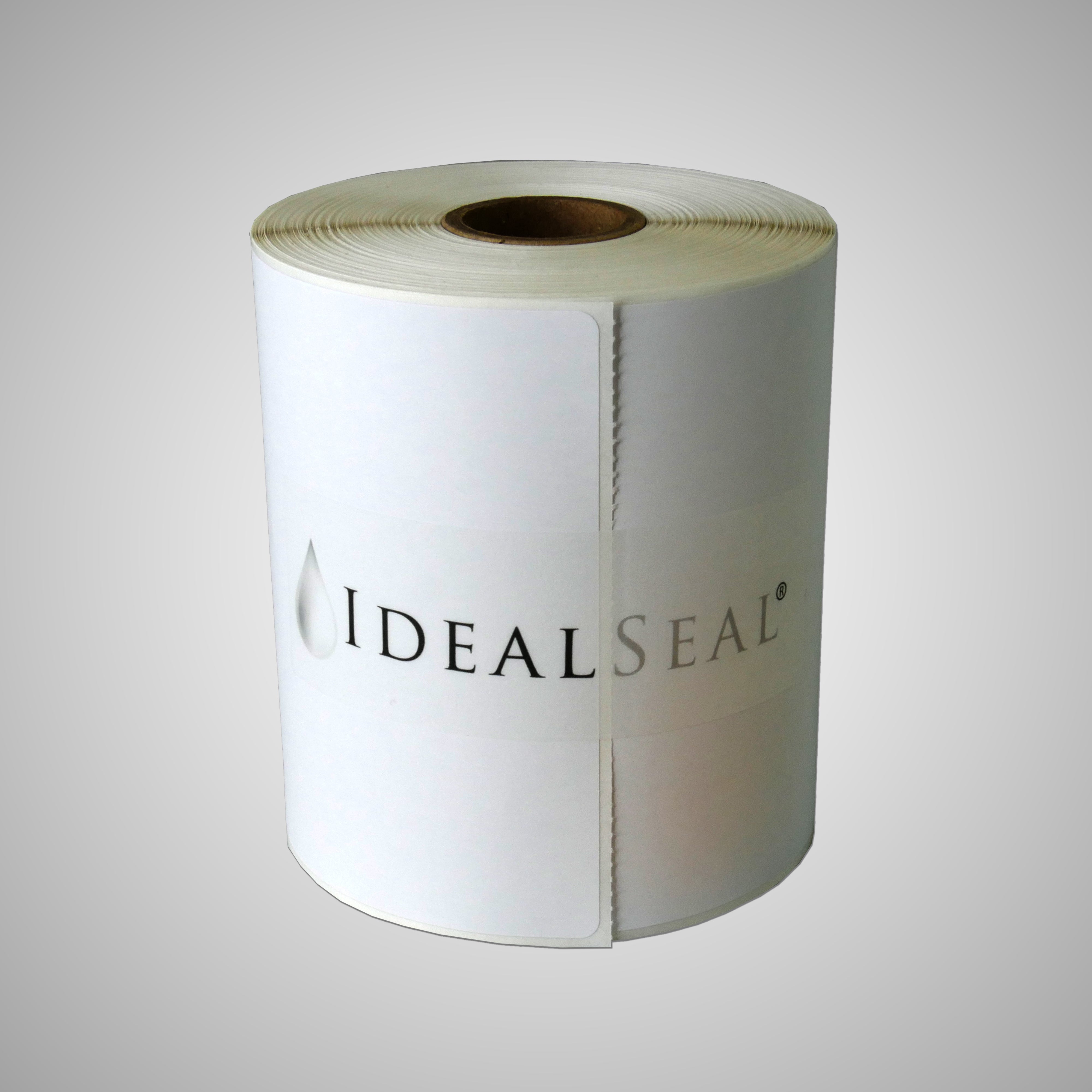  OfficeSmartLabels - 4 x 6 inch 4XL Internet Postage Shipping  Labels, Shipping Labels, Compatible with 1744907 (4 Rolls - 220 Labels Per  Roll) : Office Products