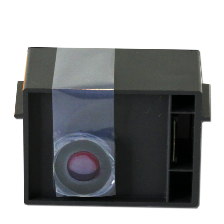 Ink Cartridge Pitney Bows DM450c (765-9) Red