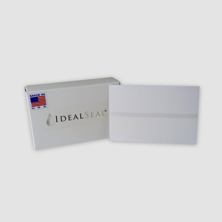 (Item #620-9) Postage Tape Sheets for Mailstation, DM100 Series and SendPro® C Series (613)