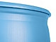 Sealing Solution 55 Gallons (607-0)