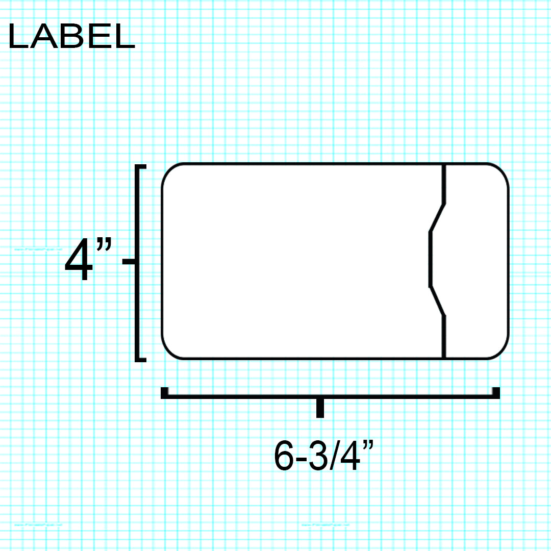 thermal rolls